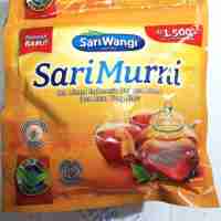 Beli Sarimurni Saset Murah di Toko Sembako Sumber Bahagia (SB Grosir)