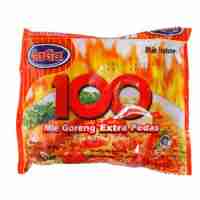 Beli mie gaga 100 Murah di Toko Sembako Sumber Bahagia (SB Grosir)