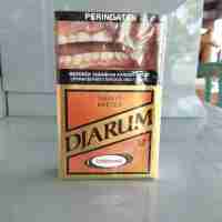 Beli Djarum Kuning 12 Murah di Toko Sembako Sumber Bahagia (SB Grosir)