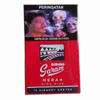 Beli Gudang Garam merah 12 Murah di Toko Sembako Sumber Bahagia (SB Grosir)