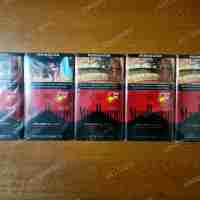 Beli Marlboro FIlter Black 20 FB Murah di Toko Sembako Sumber Bahagia (SB Grosir)