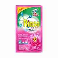 Beli Rinso Cair Murah di Toko Sembako Sumber Bahagia (SB Grosir)