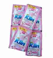 Beli So klin liquid saset Murah di Toko Sembako Sumber Bahagia (SB Grosir)