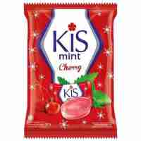 Beli Permen Kiss Murah di Toko Sembako Sumber Bahagia (SB Grosir)