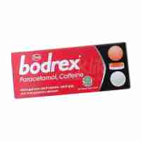 Beli Bodrex Murah di Toko Sembako Sumber Bahagia (SB Grosir)