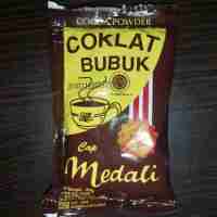 Beli Coklat Medali Murah di Toko Sembako Sumber Bahagia (SB Grosir)