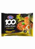 Beli mie gaga 100 pedas kuah jalapeno Murah di Toko Sembako Sumber Bahagia (SB Grosir)