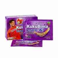 Beli Kuku bima Murah di Toko Sembako Sumber Bahagia (SB Grosir)