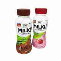 Beli Milku Murah di Toko Sembako Sumber Bahagia (SB Grosir)