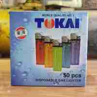 Beli Tokai Murah di Toko Sembako Sumber Bahagia (SB Grosir)