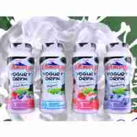 Beli cimory botol Murah di Toko Sembako Sumber Bahagia (SB Grosir)