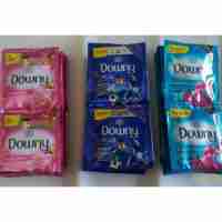 Beli Downy 500 Murah di Toko Sembako Sumber Bahagia (SB Grosir)