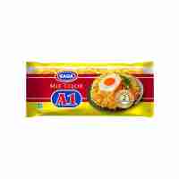 Beli Mie telor gaga A1 Murah di Toko Sembako Sumber Bahagia (SB Grosir)