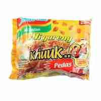 Beli Indomie Goreng Kriuk Murah di Toko Sembako Sumber Bahagia (SB Grosir)