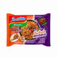 Beli Indomie rendang hype abis Murah di Toko Sembako Sumber Bahagia (SB Grosir)