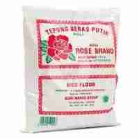Beli Tepung Beras Murah di Toko Sembako Sumber Bahagia (SB Grosir)