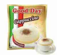Beli good day saset Murah di Toko Sembako Sumber Bahagia (SB Grosir)