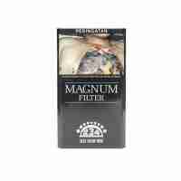 Beli Magnum Filter 12 Murah di Toko Sembako Sumber Bahagia (SB Grosir)