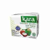 Beli kara 200ml Murah di Toko Sembako Sumber Bahagia (SB Grosir)