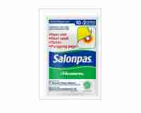 Beli salonpas Murah di Toko Sembako Sumber Bahagia (SB Grosir)