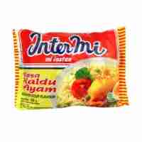 Beli Intermie Kuah Murah di Toko Sembako Sumber Bahagia (SB Grosir)