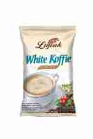 Beli luwak white kopi Murah di Toko Sembako Sumber Bahagia (SB Grosir)