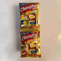 Beli champion Murah di Toko Sembako Sumber Bahagia (SB Grosir)
