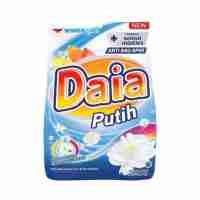 Beli Daia Putih 263 gram Murah di Toko Sembako Sumber Bahagia (SB Grosir)
