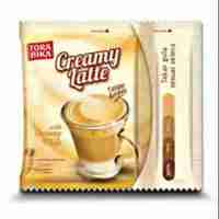 Beli Tora Bika creamy latte Murah di Toko Sembako Sumber Bahagia (SB Grosir)