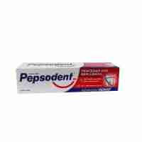 Beli pepsodent 120 gram Murah di Toko Sembako Sumber Bahagia (SB Grosir)