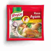 Beli Royco ayam Murah di Toko Sembako Sumber Bahagia (SB Grosir)
