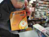 Beli Climax Murah di Toko Sembako Sumber Bahagia (SB Grosir)