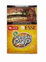Beli esse punch pop 16 Murah di Toko Sembako Sumber Bahagia (SB Grosir)