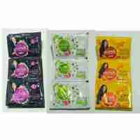 Beli shampoo sunsilk saset Murah di Toko Sembako Sumber Bahagia (SB Grosir)
