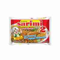 Beli sarimi 2 ayam kremes Murah di Toko Sembako Sumber Bahagia (SB Grosir)