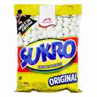 Beli Sukro Murah di Toko Sembako Sumber Bahagia (SB Grosir)