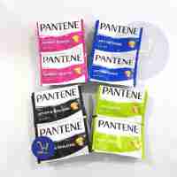 Beli pantene Murah di Toko Sembako Sumber Bahagia (SB Grosir)