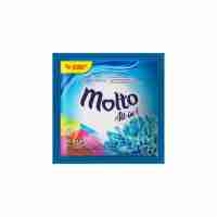 Beli Molto saset Murah di Toko Sembako Sumber Bahagia (SB Grosir)
