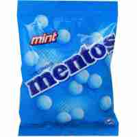 Beli Permen Mentos Murah di Toko Sembako Sumber Bahagia (SB Grosir)