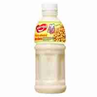 Beli Susu Soya Botol Murah di Toko Sembako Sumber Bahagia (SB Grosir)