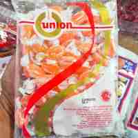 Beli Permen Union Murah di Toko Sembako Sumber Bahagia (SB Grosir)