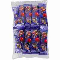 Beli permen hot hot pop Murah di Toko Sembako Sumber Bahagia (SB Grosir)