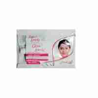 Beli fair and lovely cream saset Murah di Toko Sembako Sumber Bahagia (SB Grosir)