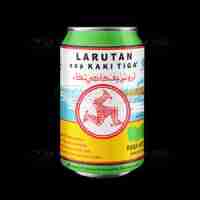Beli Larutan kaleng Murah di Toko Sembako Sumber Bahagia (SB Grosir)