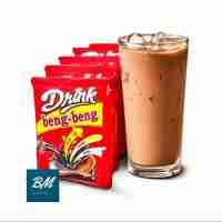 Beli beng beng drink Murah di Toko Sembako Sumber Bahagia (SB Grosir)