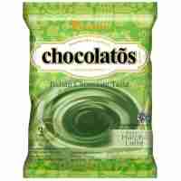 Beli chocolatos drink matcha saset Murah di Toko Sembako Sumber Bahagia (SB Grosir)
