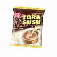 Beli torabika susu Murah di Toko Sembako Sumber Bahagia (SB Grosir)