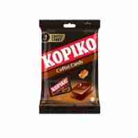 Beli permen kopiko Murah di Toko Sembako Sumber Bahagia (SB Grosir)