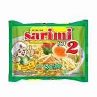 Beli sarimi 2 soto Murah di Toko Sembako Sumber Bahagia (SB Grosir)