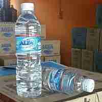 Beli Alfa One 1500ml Murah di Toko Sembako Sumber Bahagia (SB Grosir)